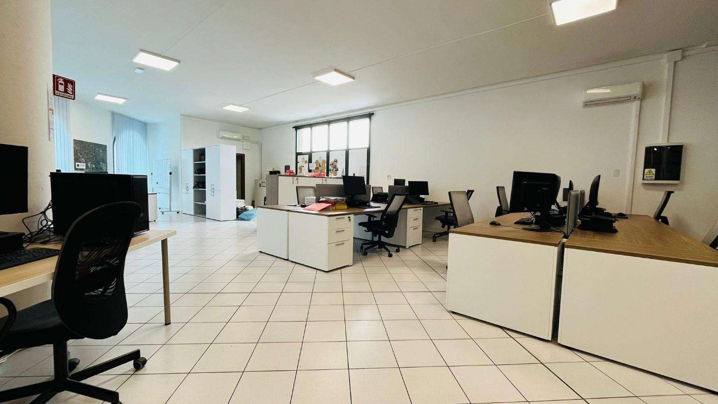  - foto 3