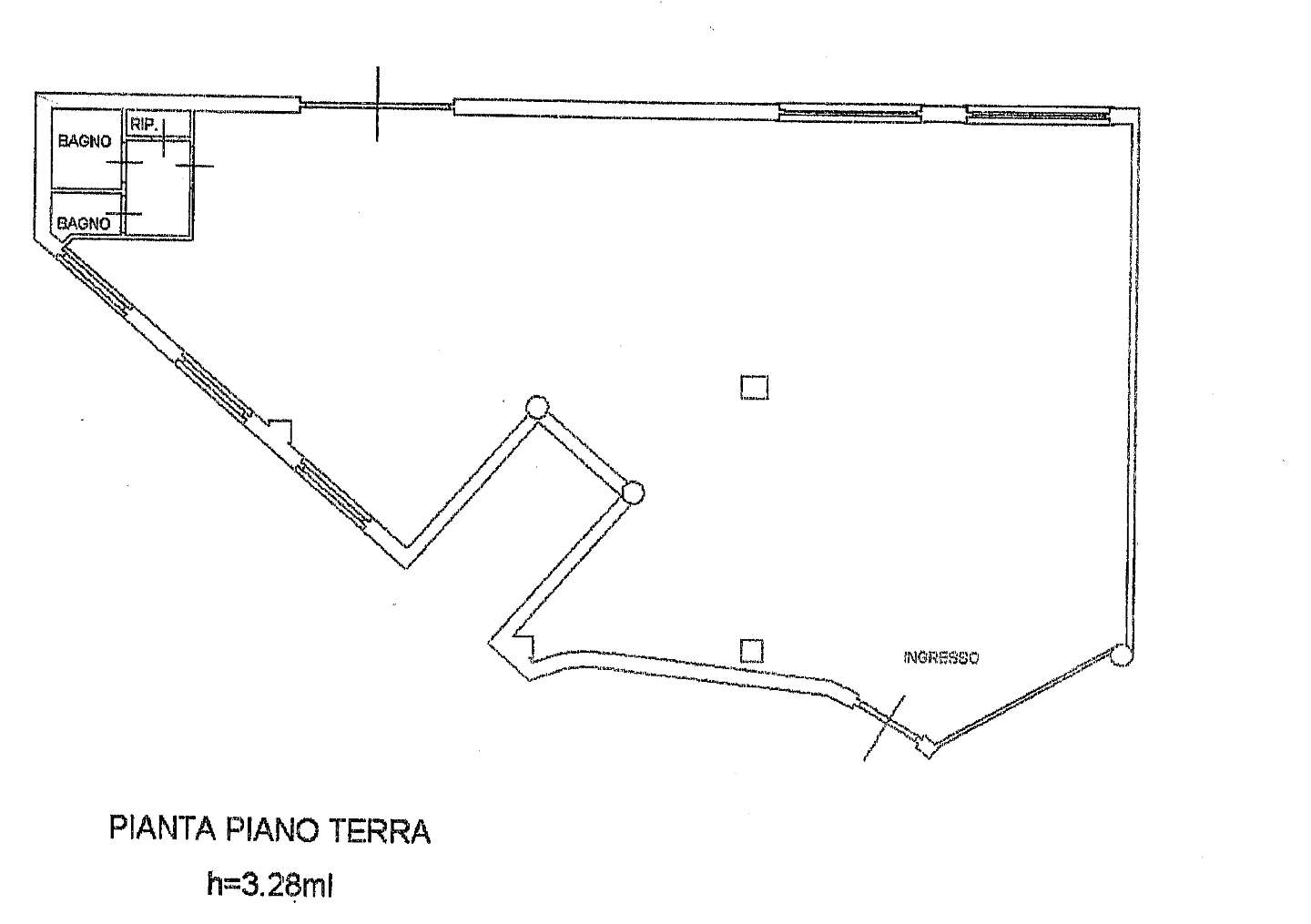  - foto 8