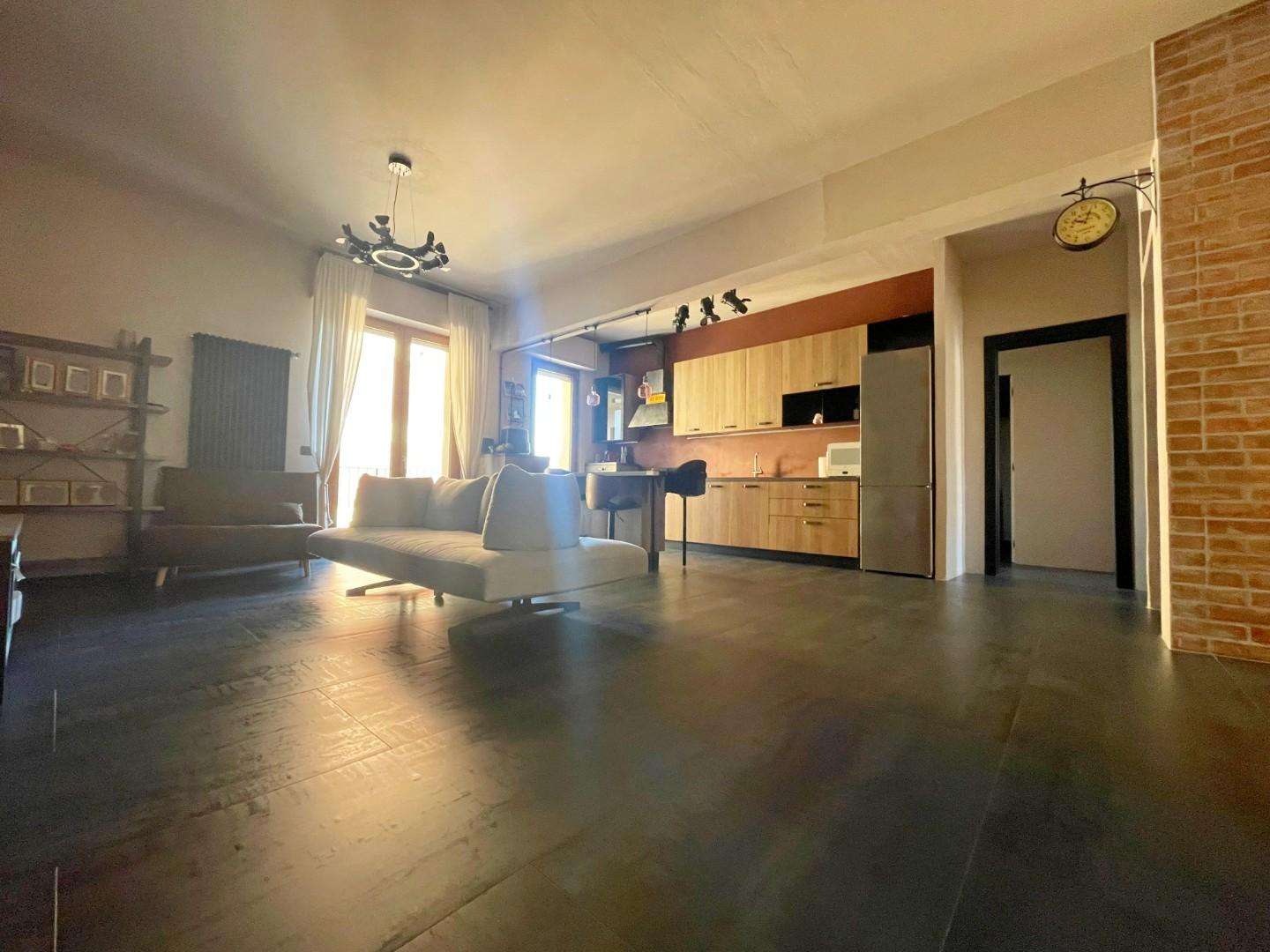  - foto 2