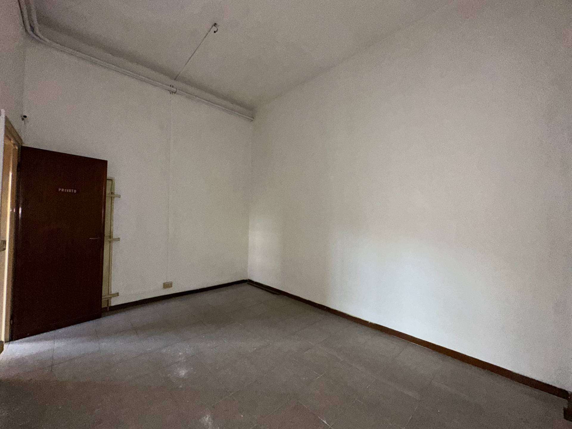  - foto 13