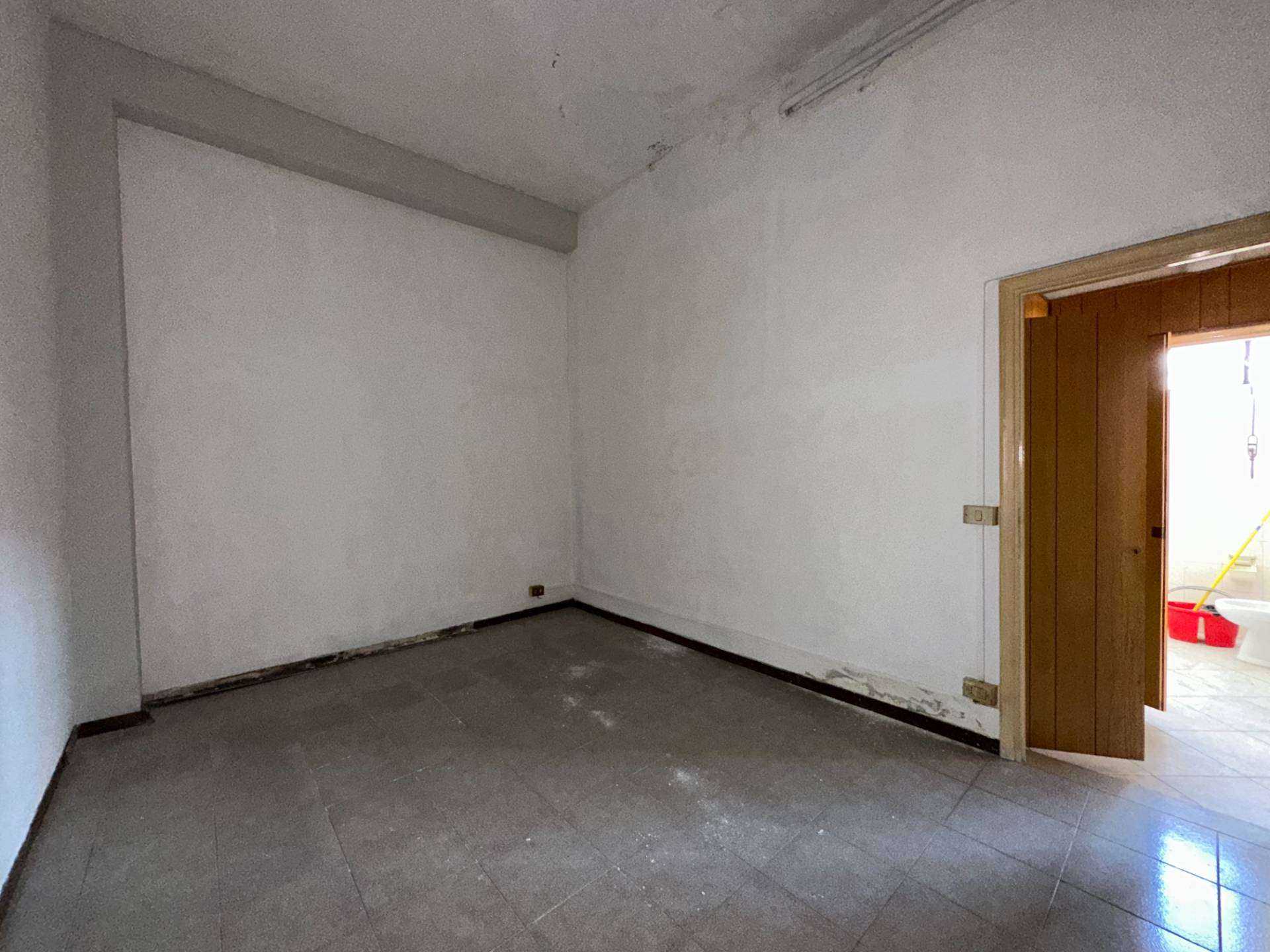  - foto 14