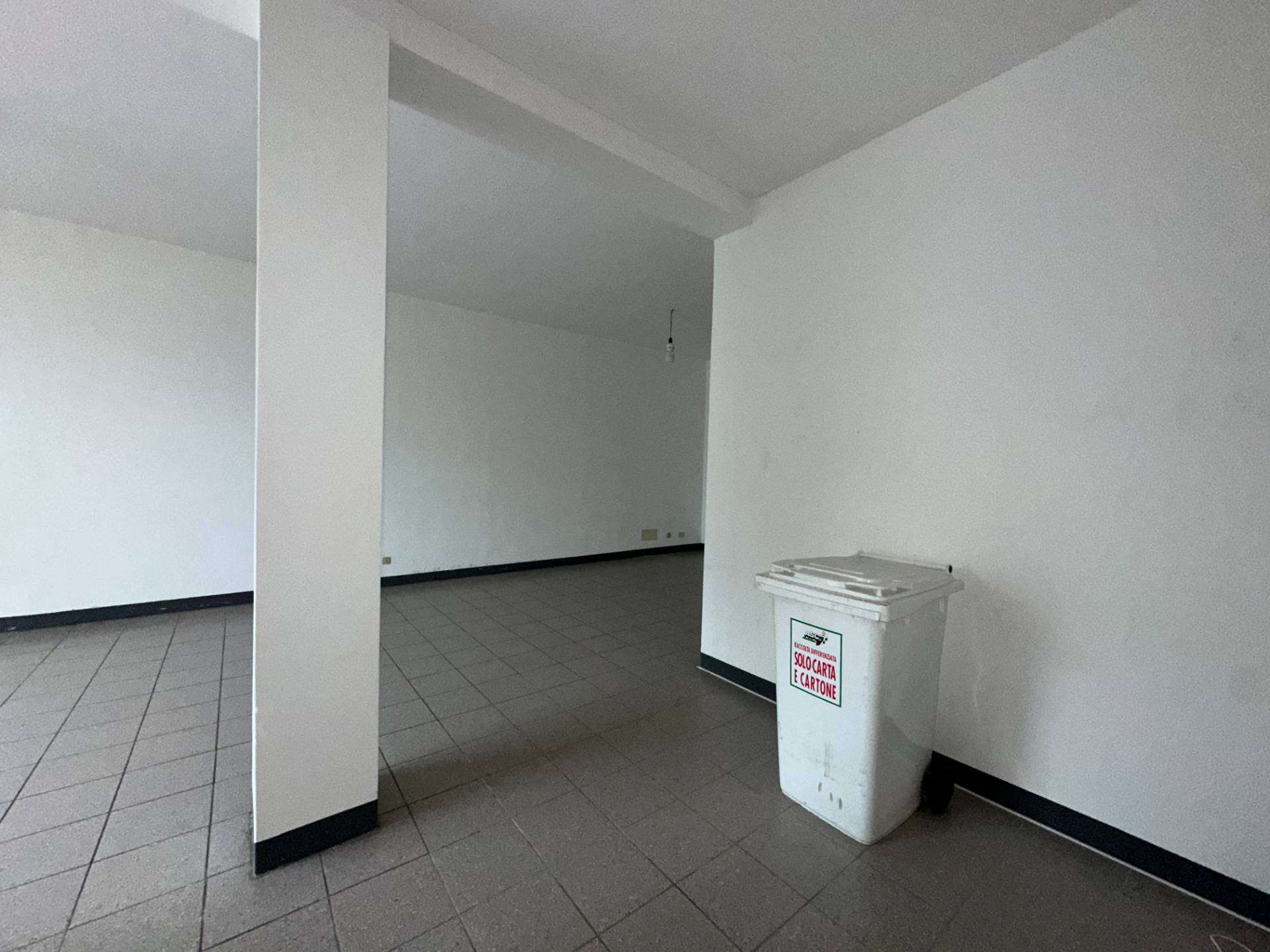  - foto 5