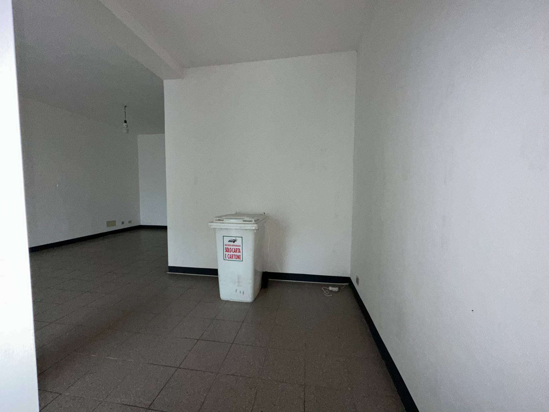  - foto 8