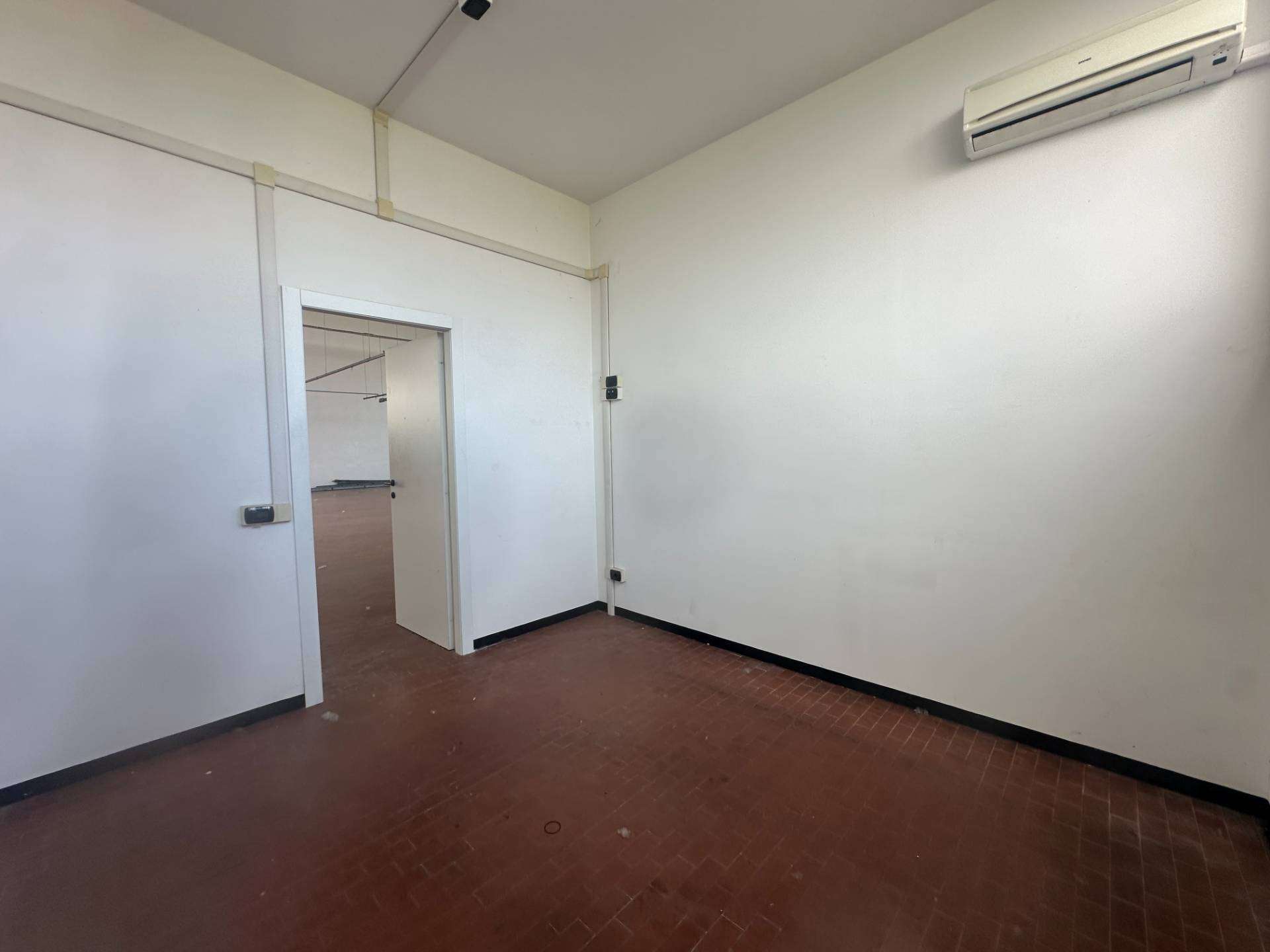  - foto 12