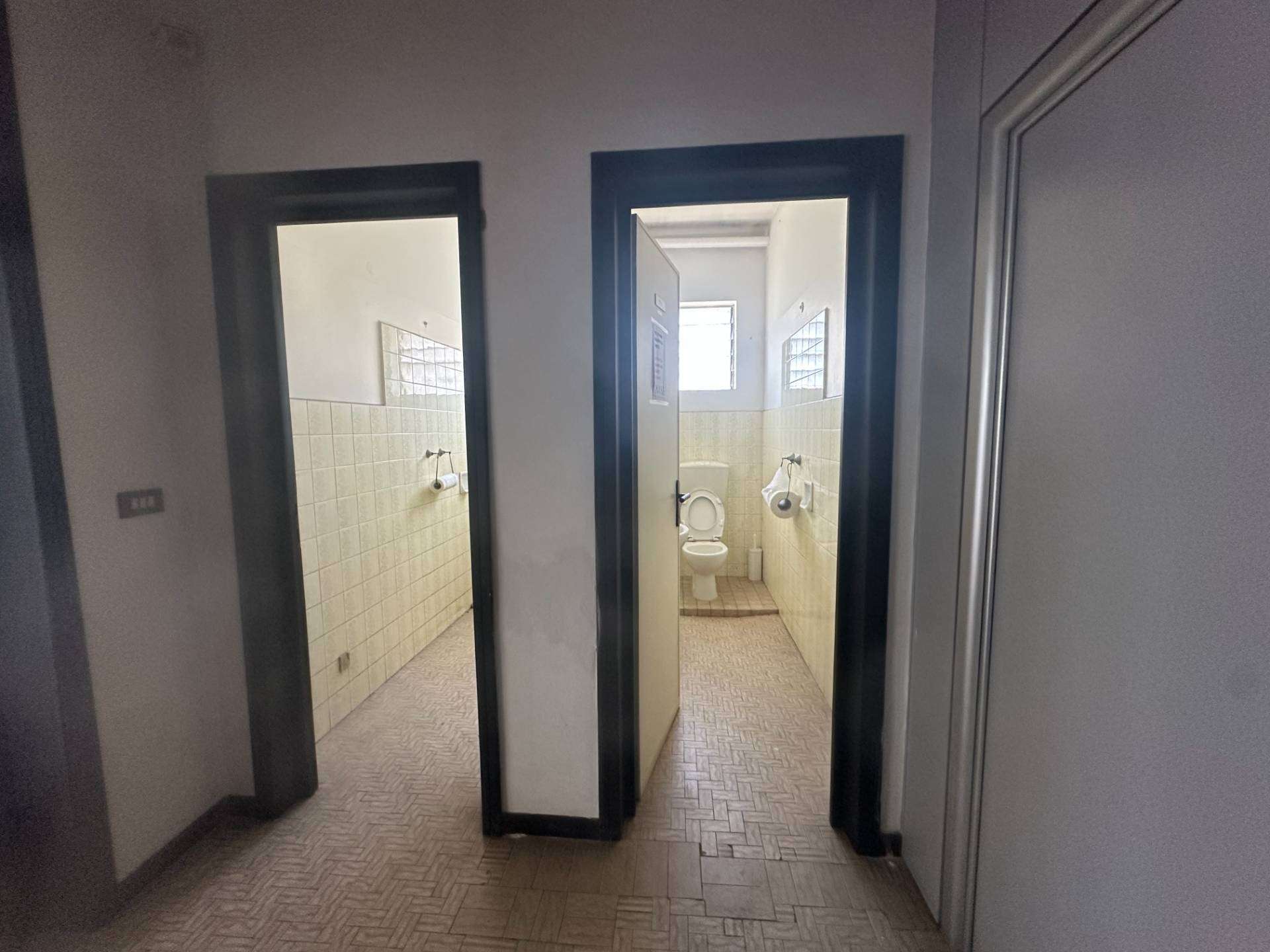  - foto 14