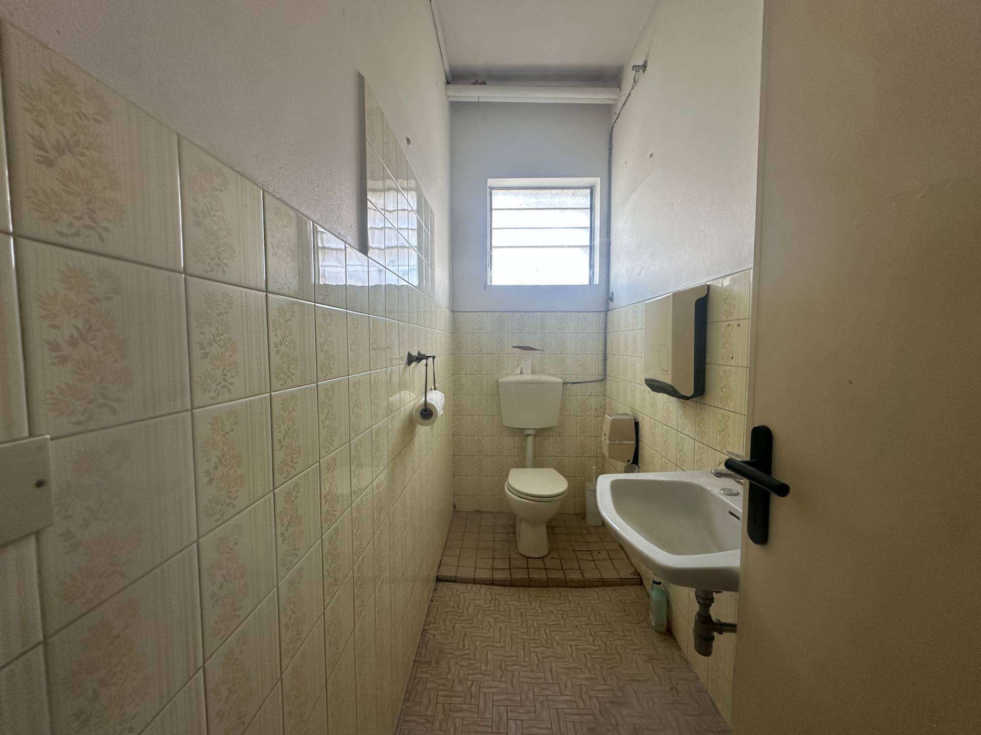  - foto 15