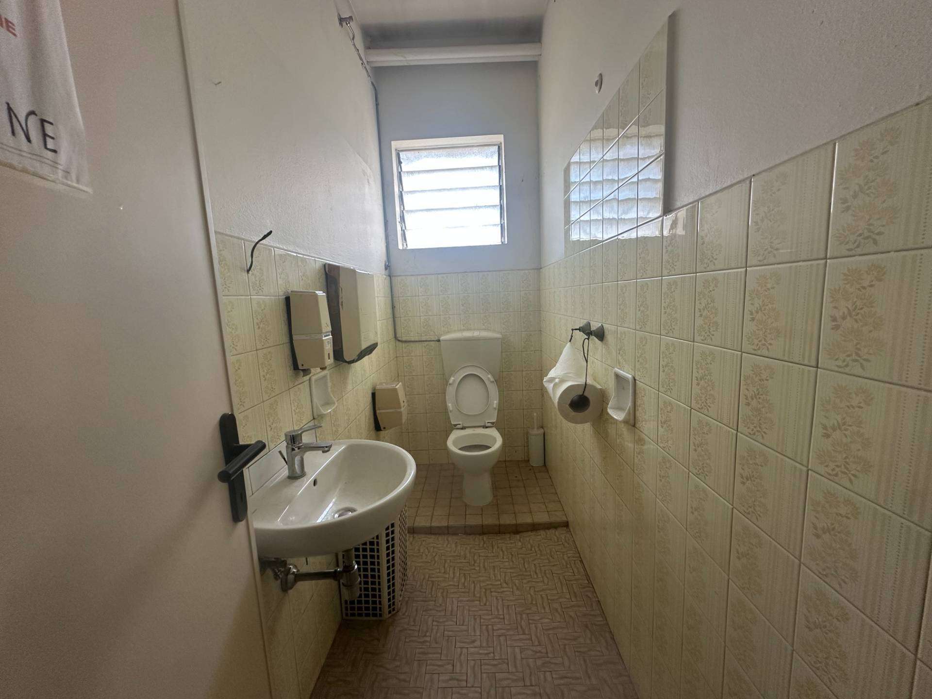  - foto 16
