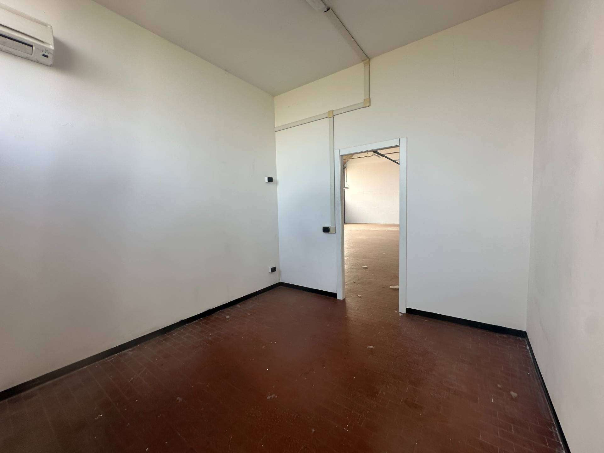  - foto 6