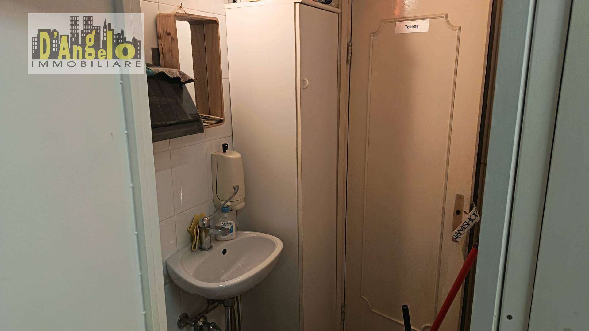  - foto 14
