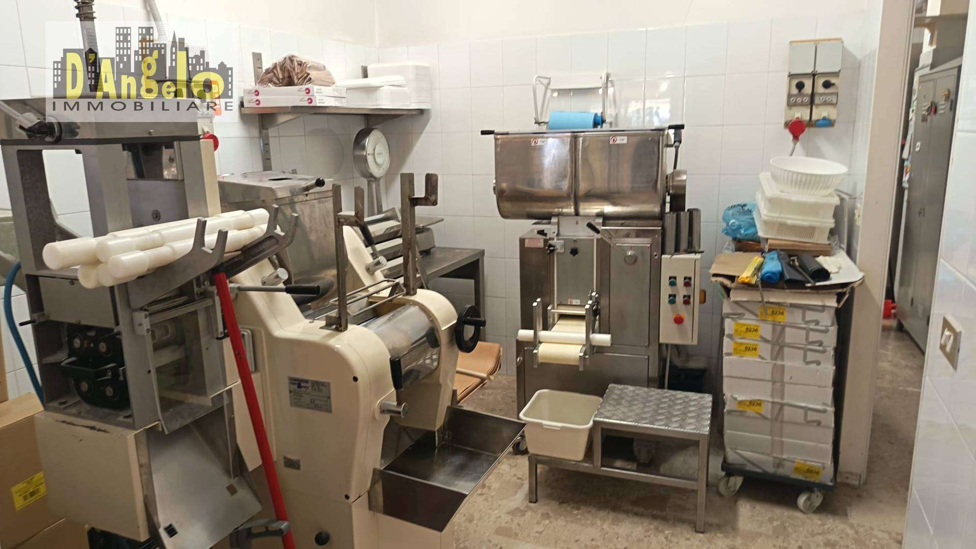  - foto 7