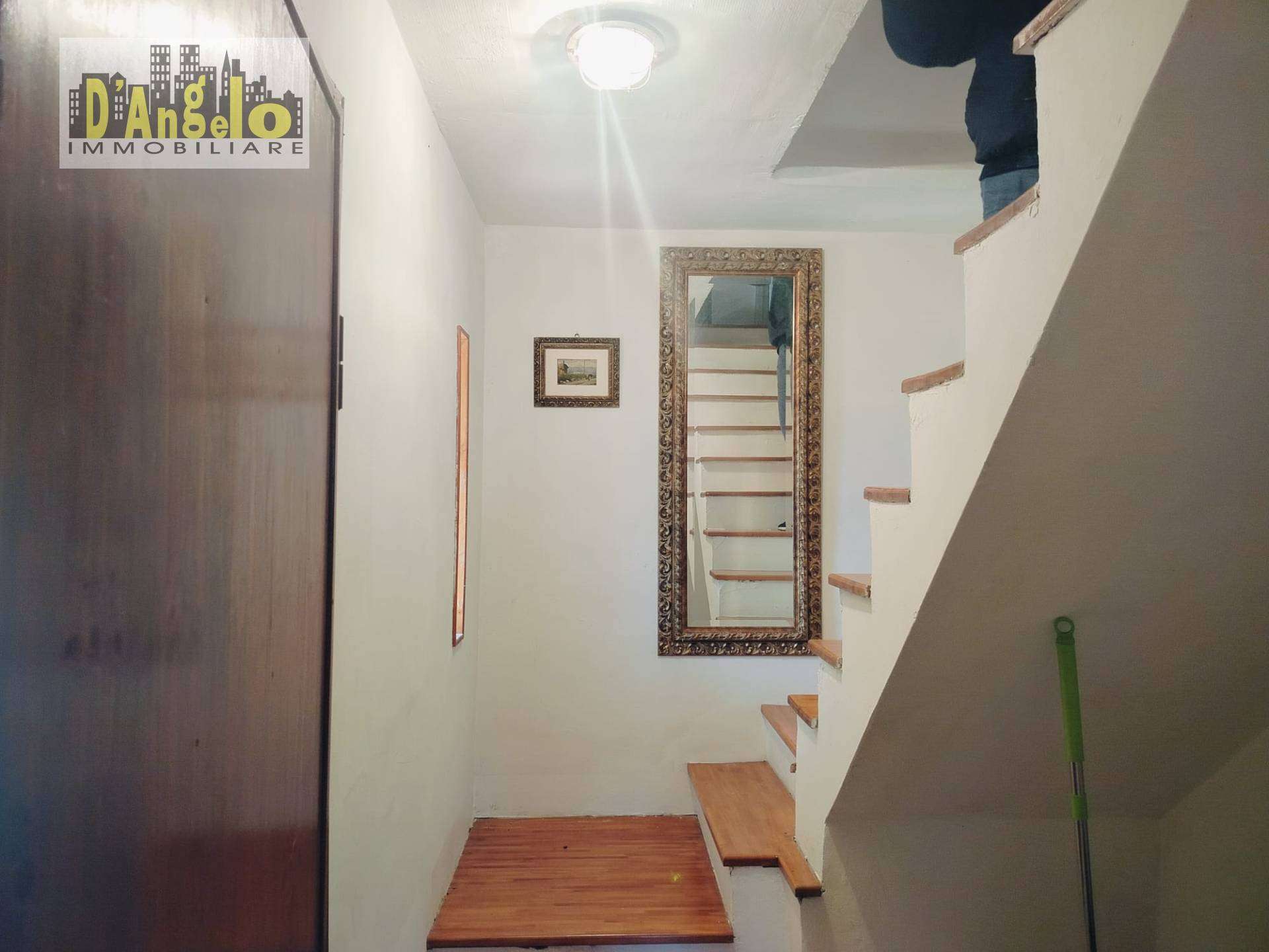  - foto 11