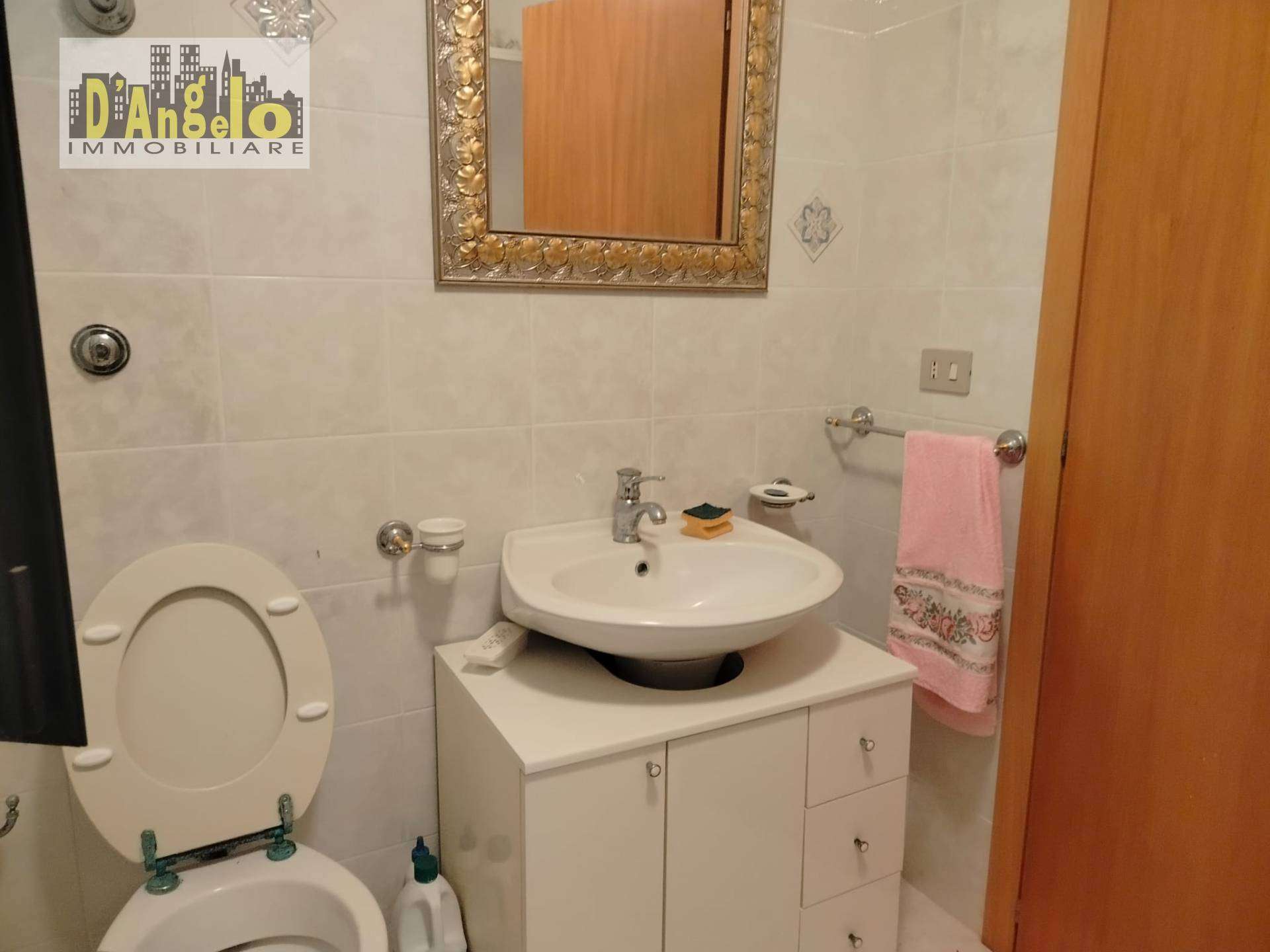  - foto 15