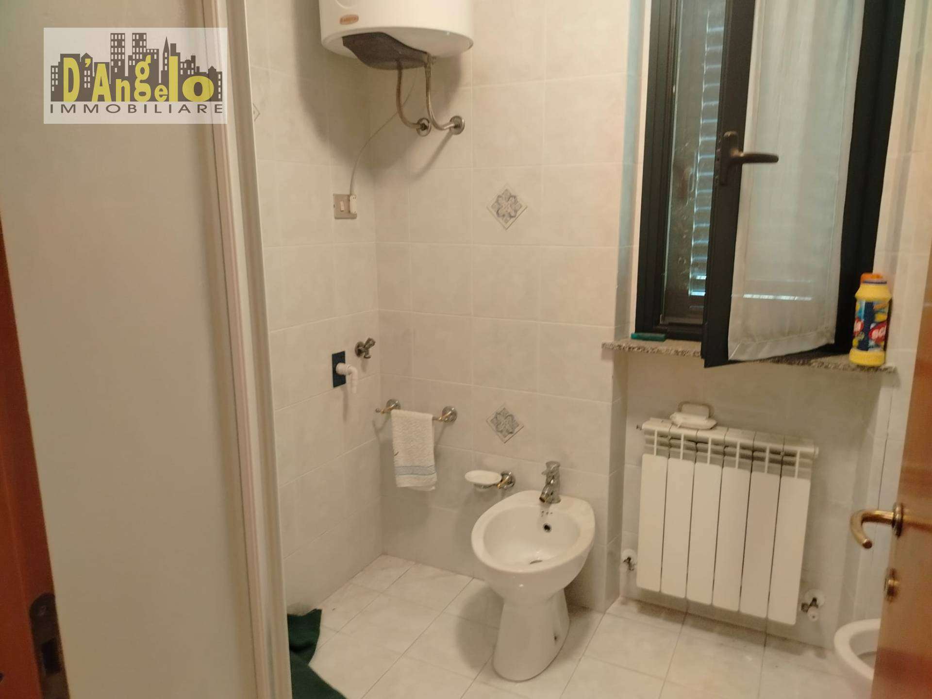  - foto 19