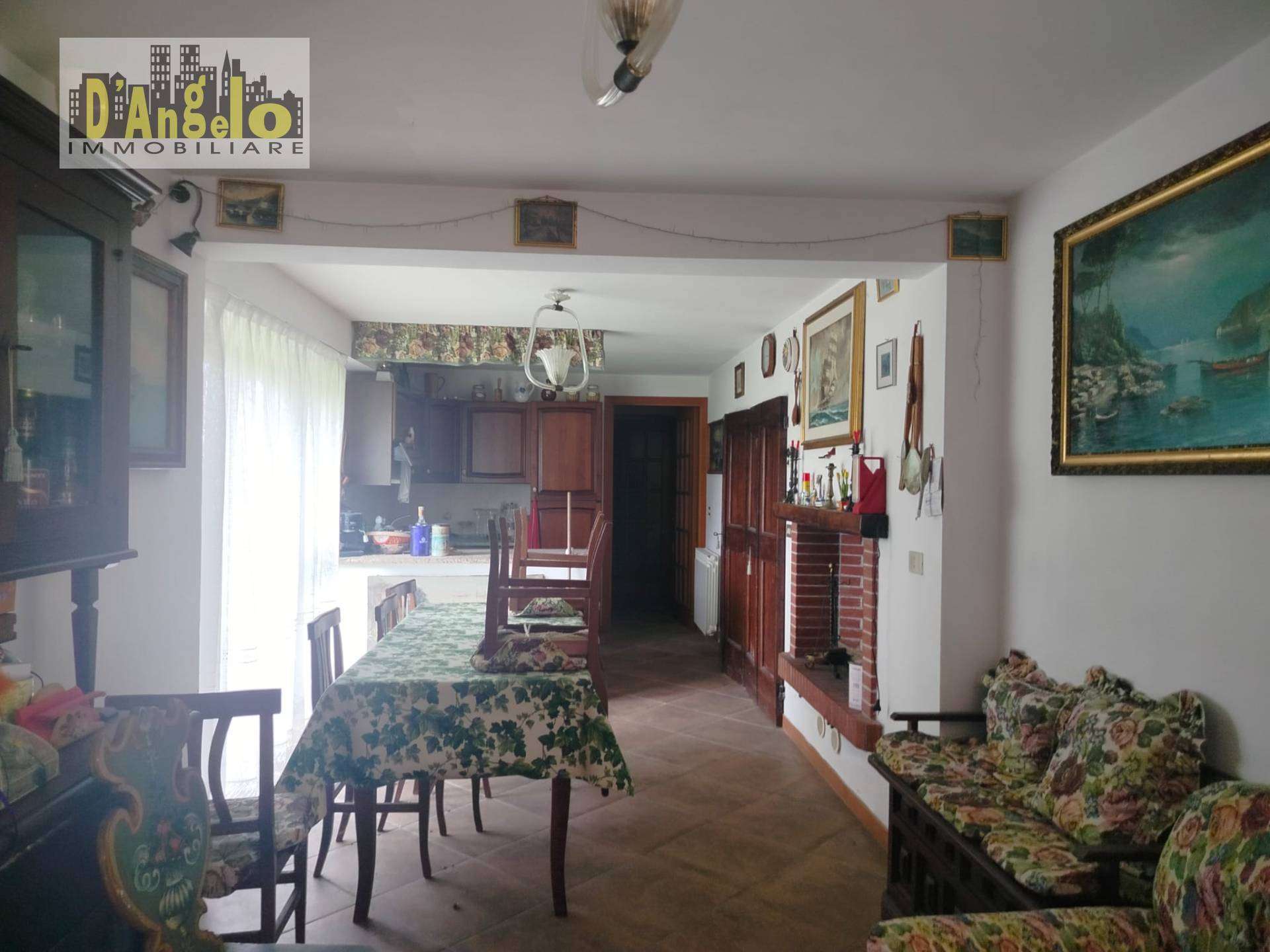  - foto 29