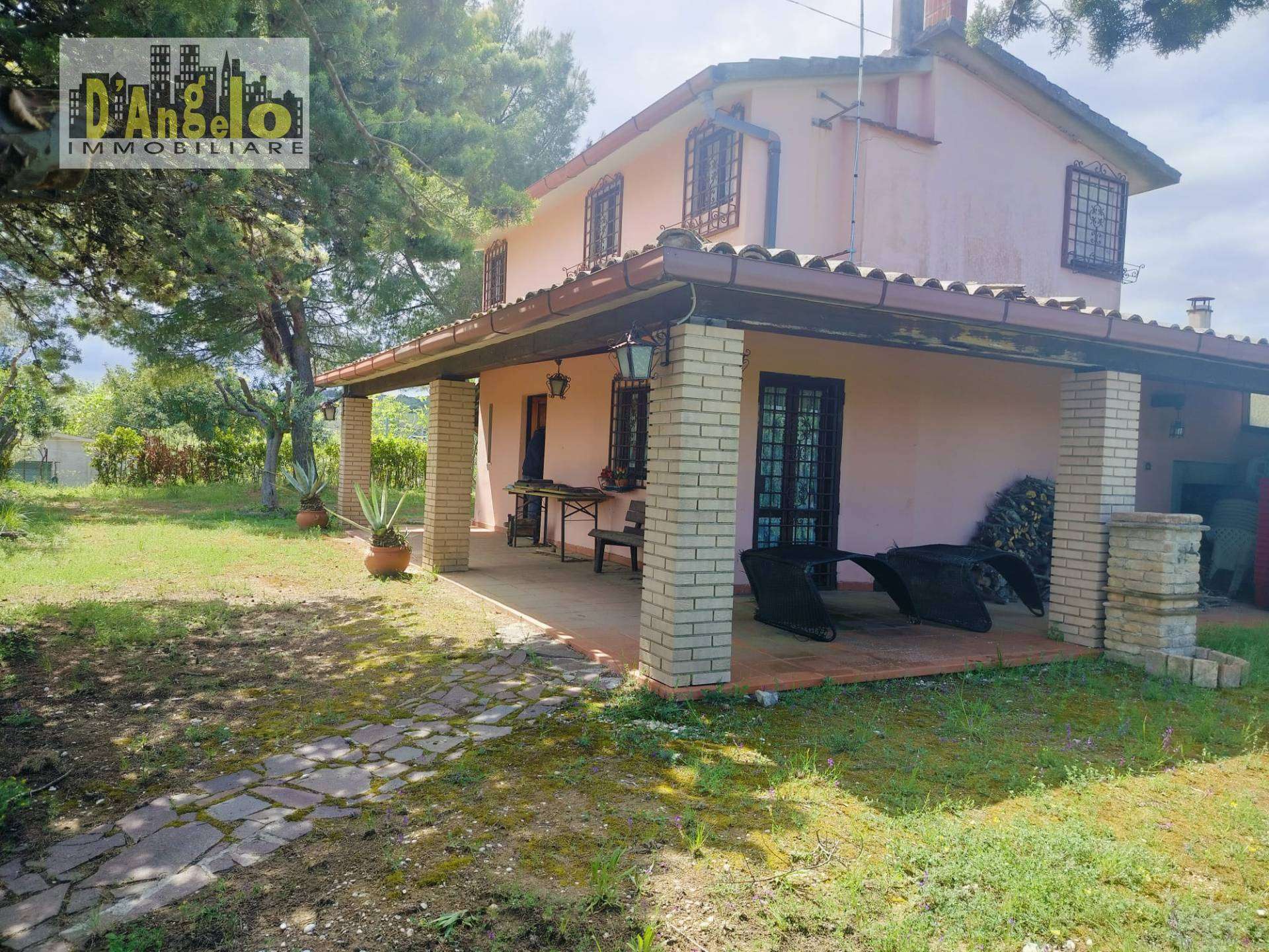  - foto 3