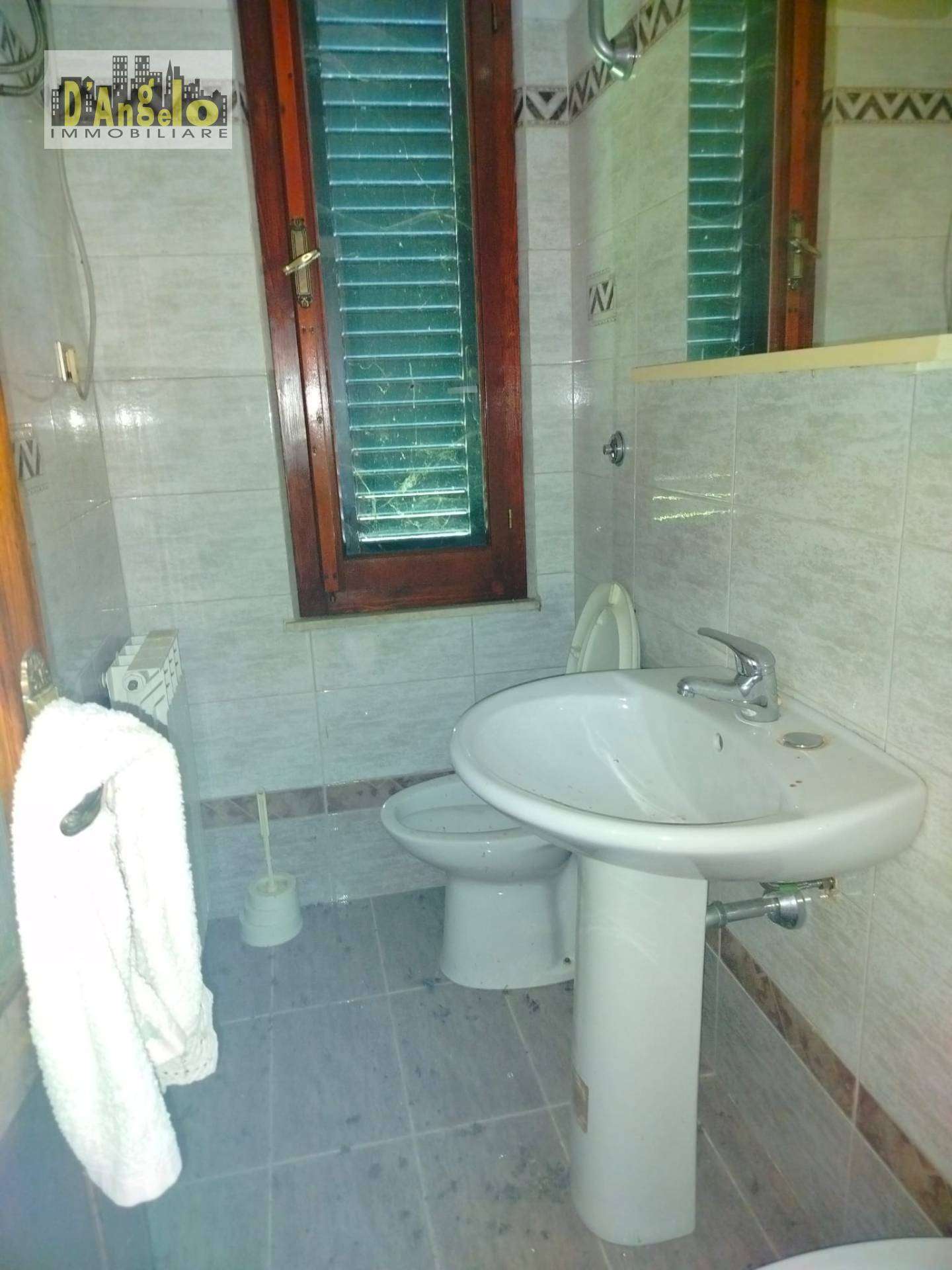 - foto 32