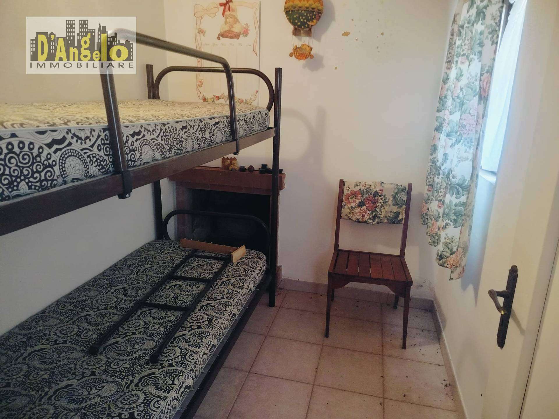  - foto 41