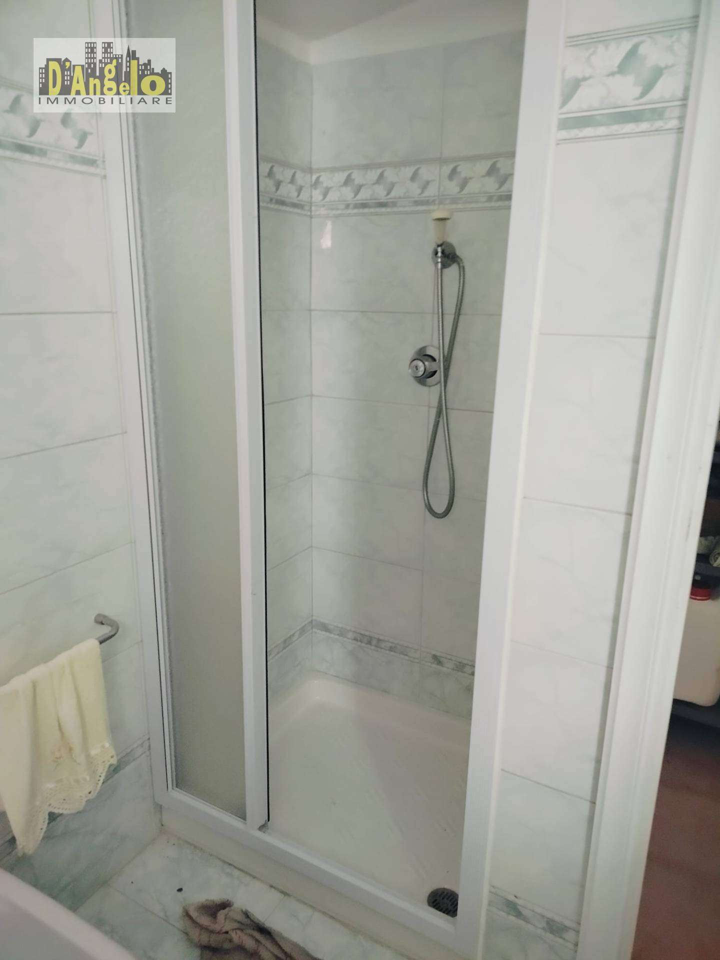  - foto 44
