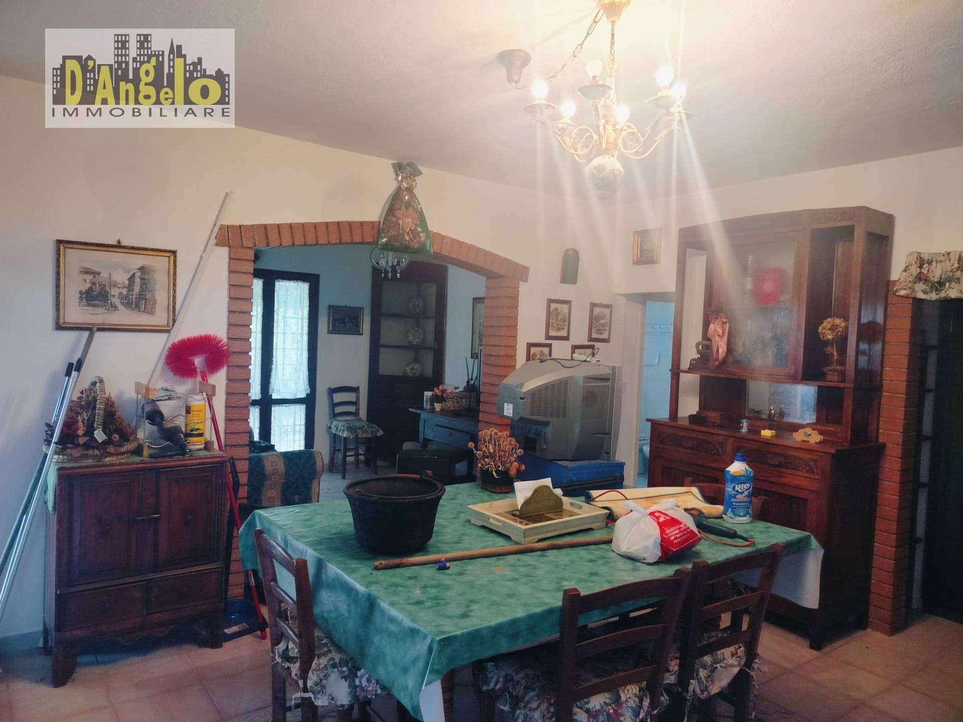  - foto 46