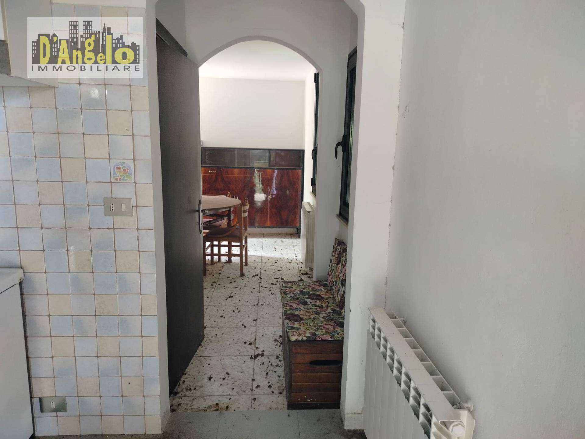  - foto 48