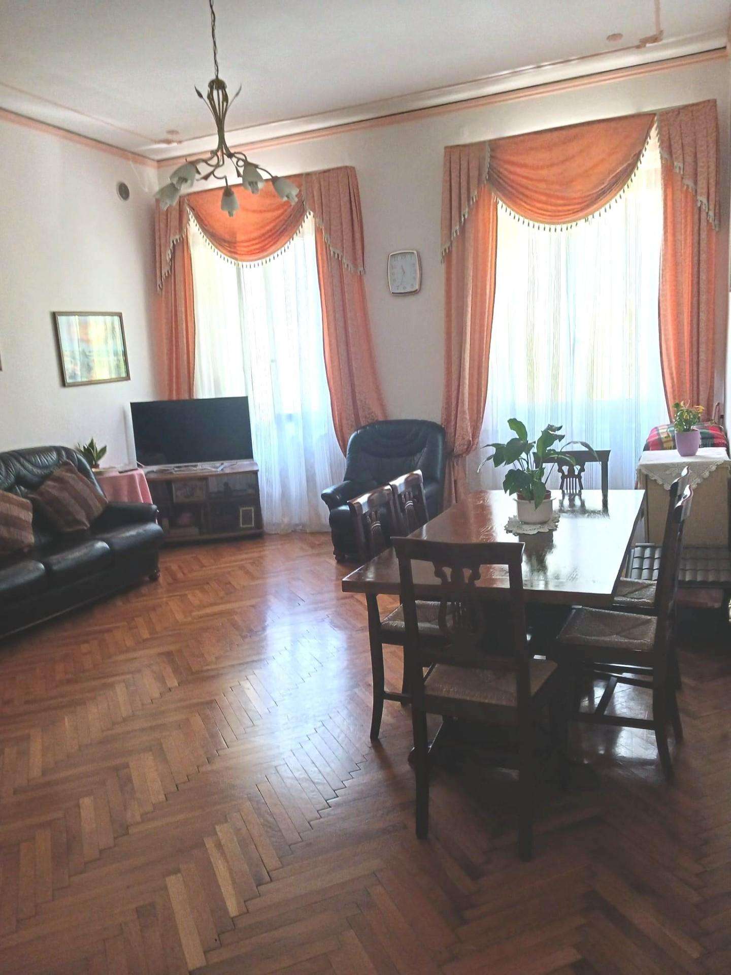  - foto 13