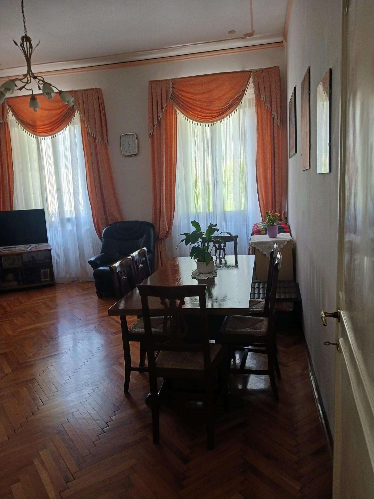  - foto 14