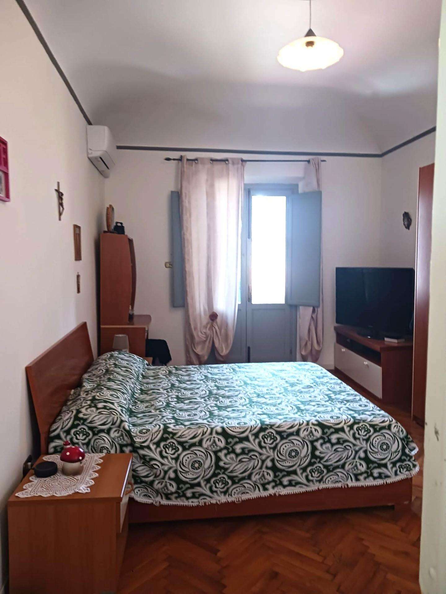  - foto 20