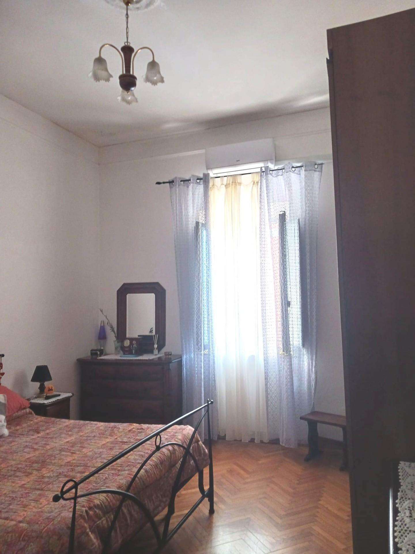  - foto 22