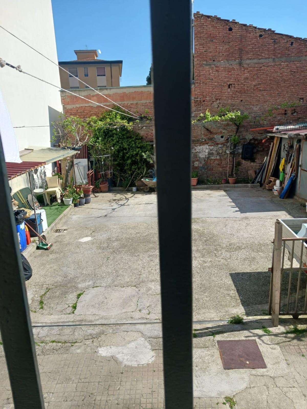  - foto 30