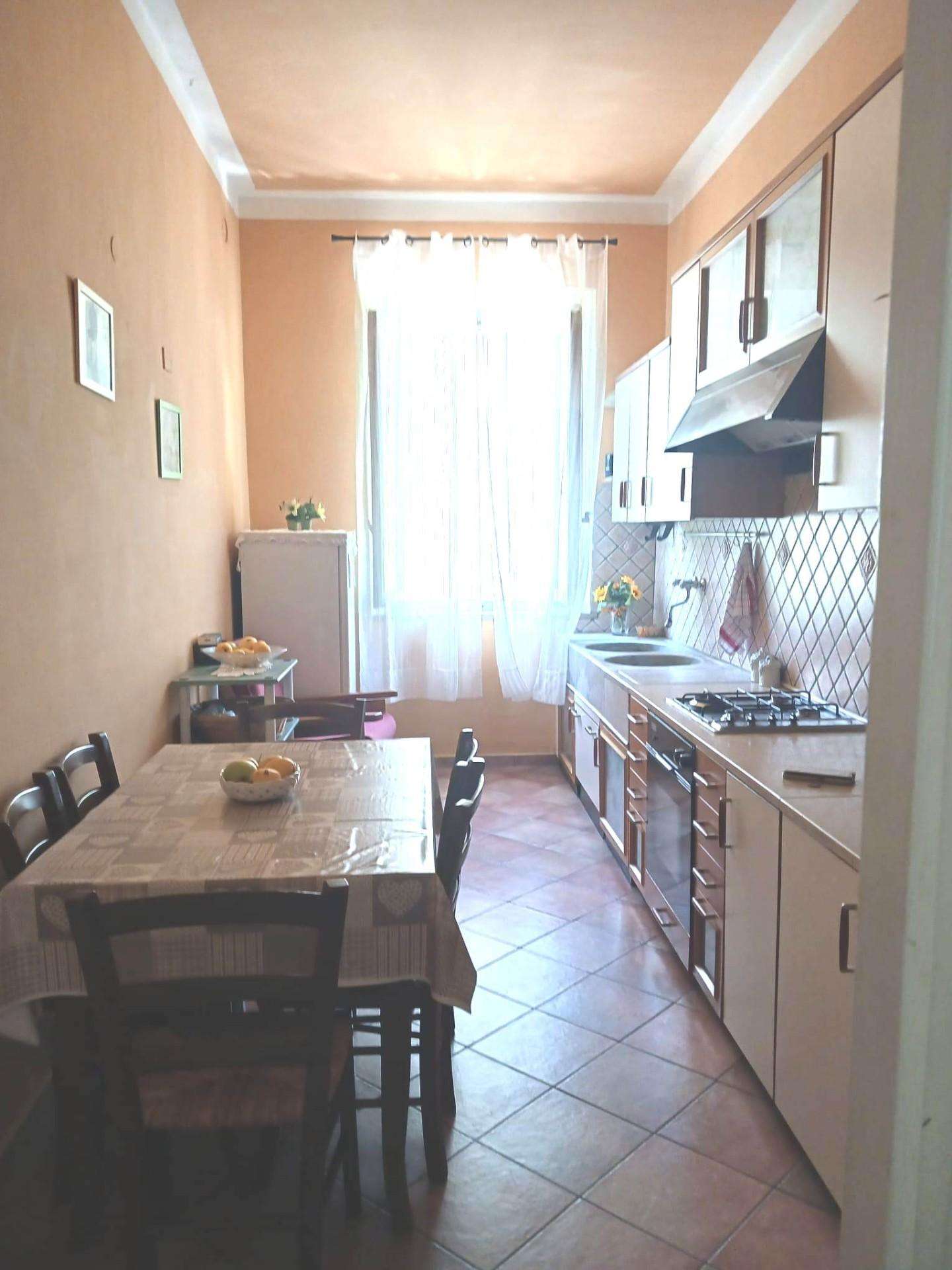  - foto 9