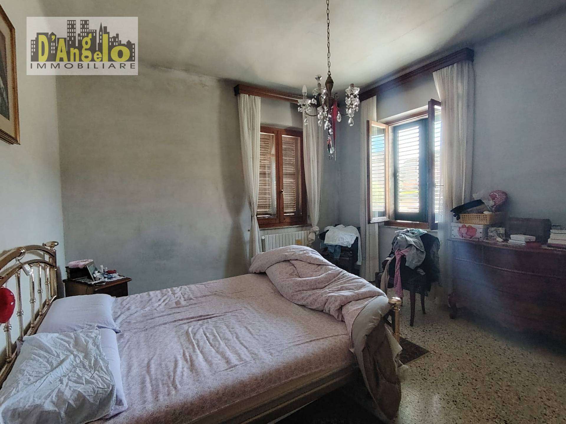 - foto 12