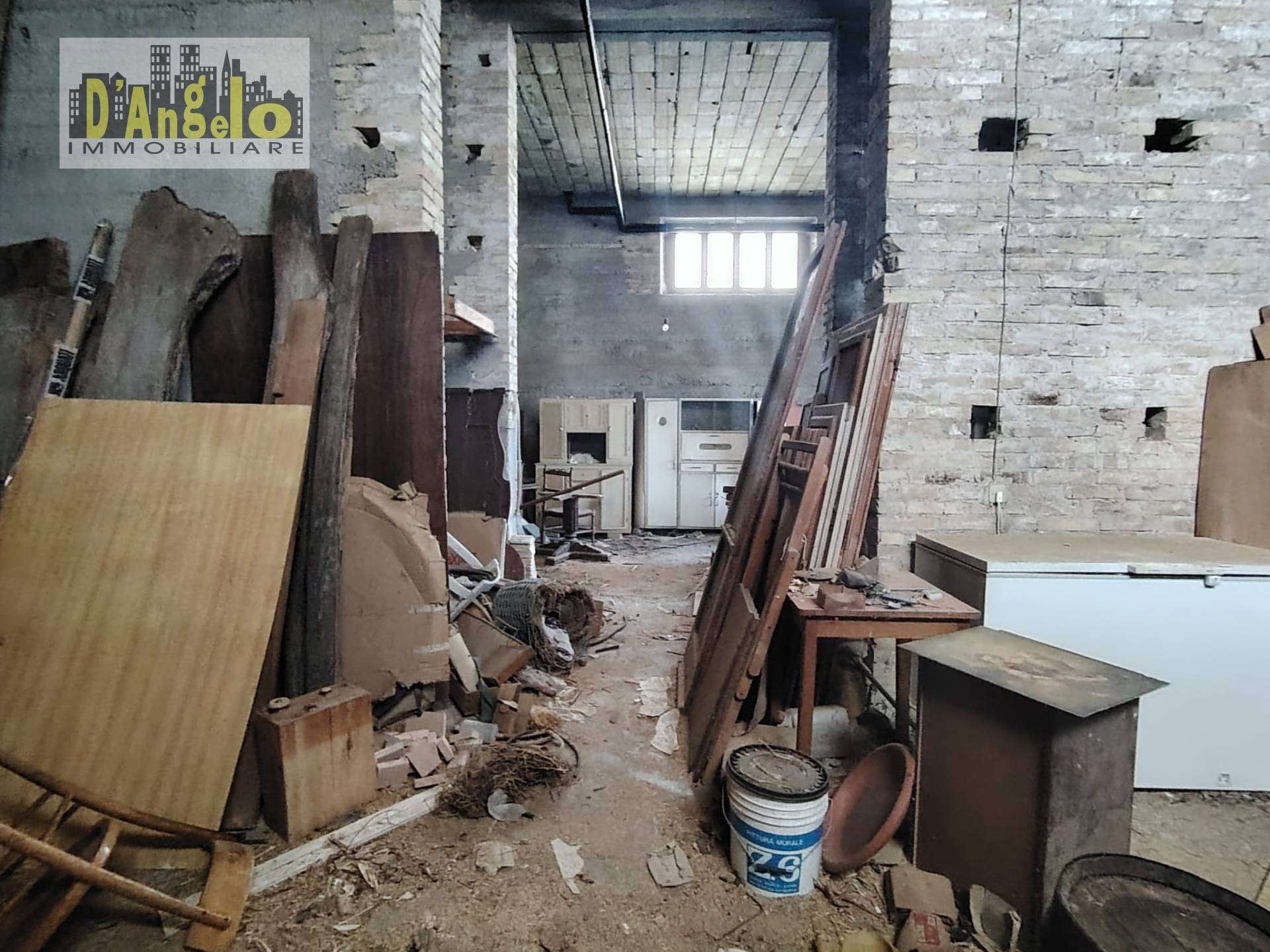  - foto 20