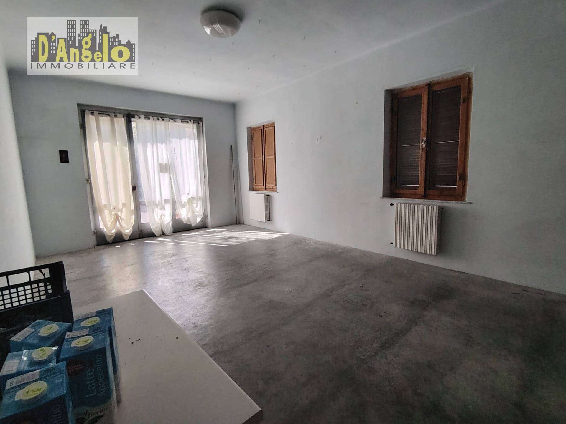  - foto 3