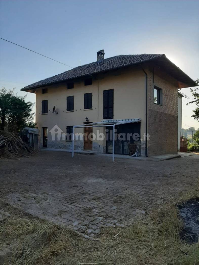  - foto 2