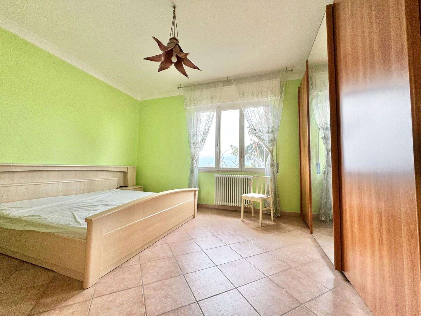  - foto 17