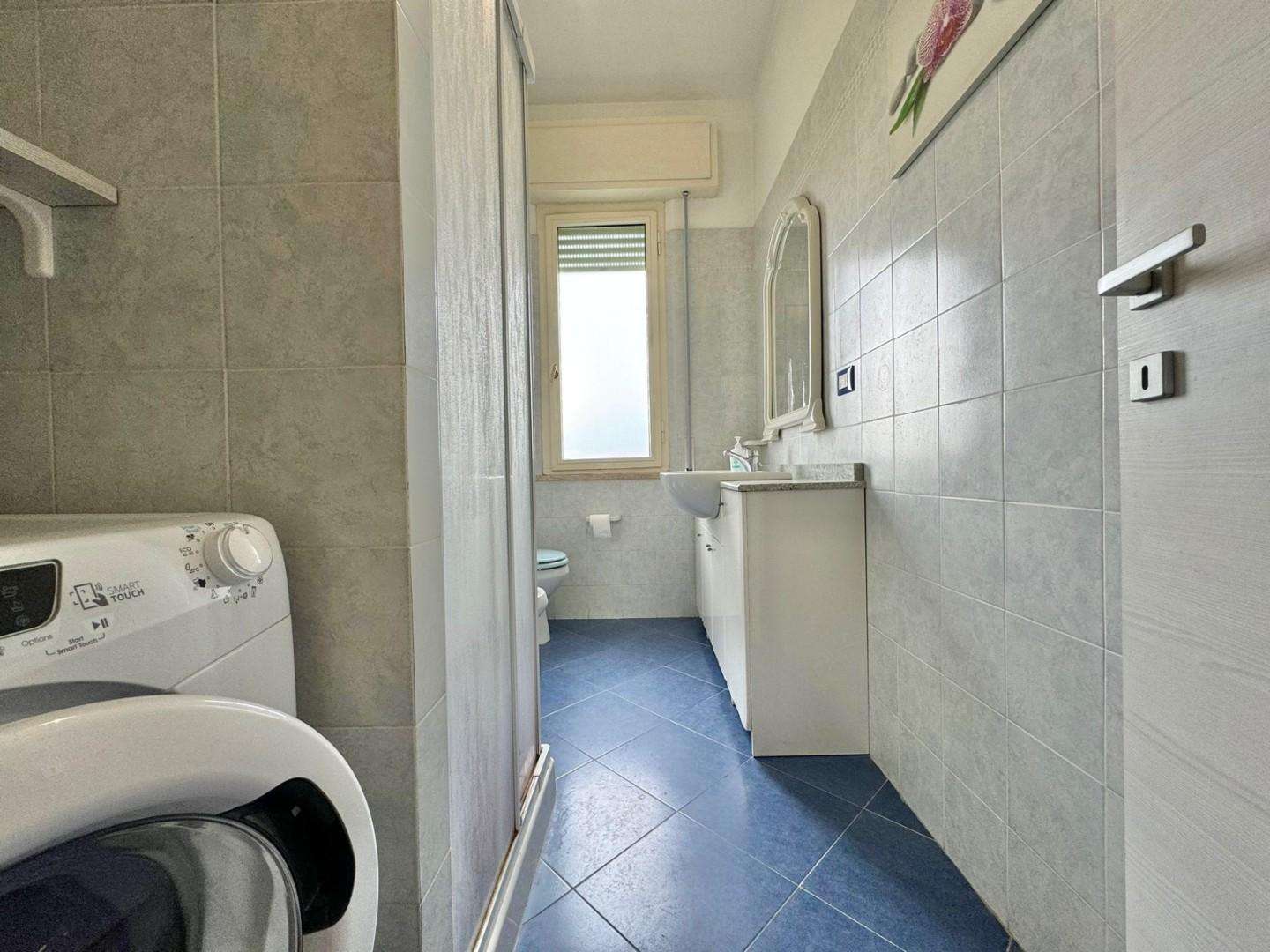  - foto 20