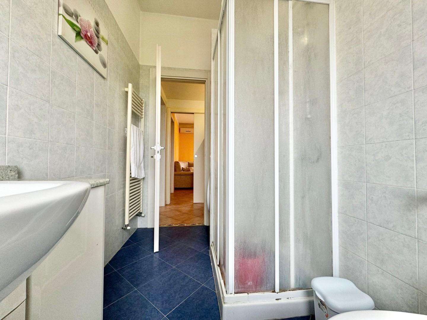  - foto 21