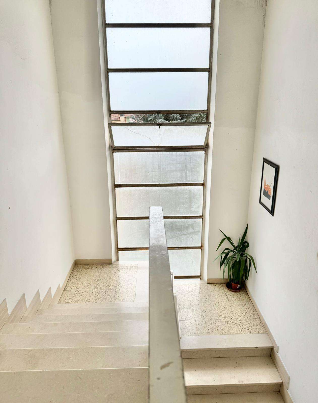  - foto 23