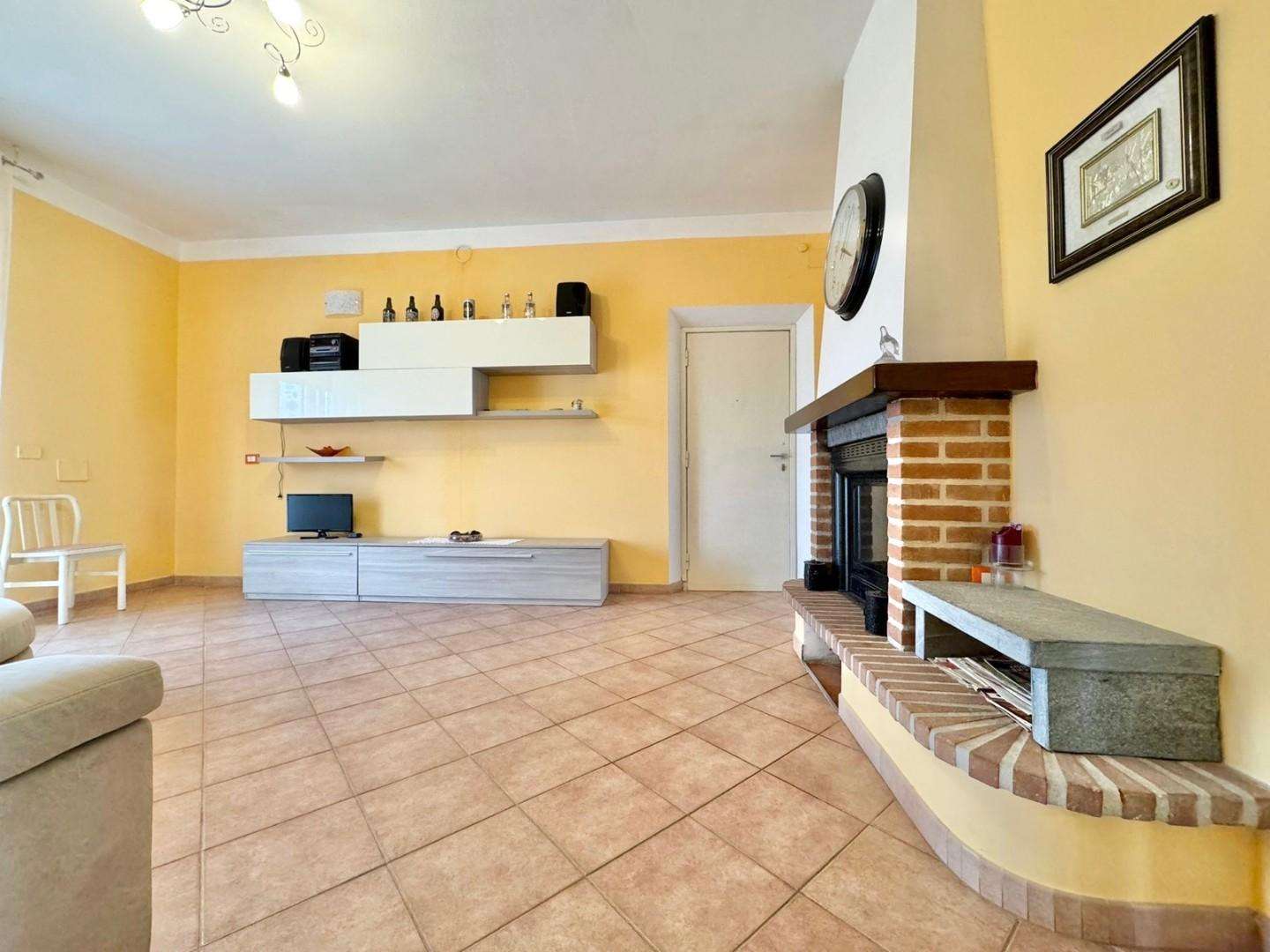  - foto 5