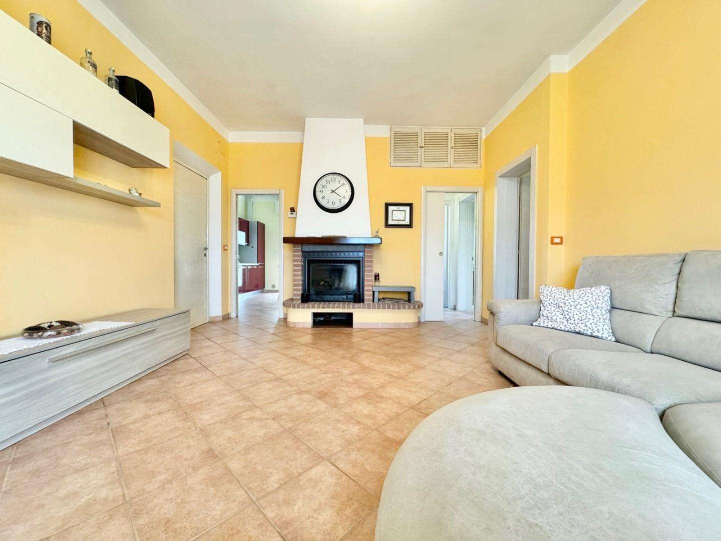 - foto 6