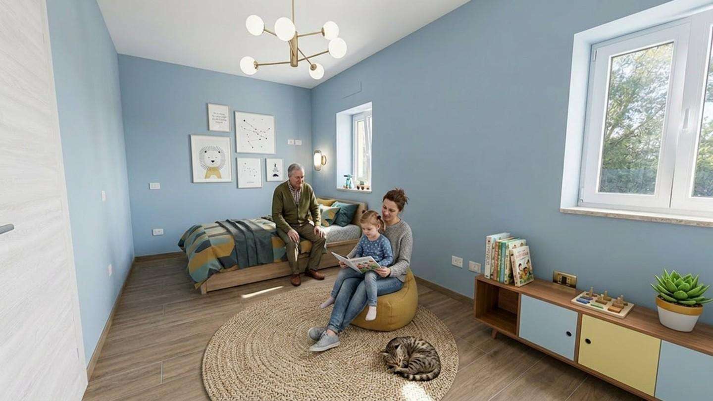  - foto 10