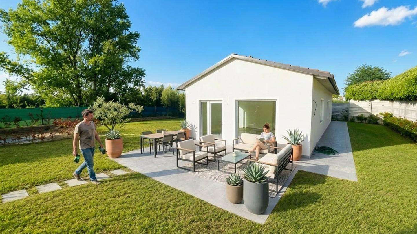  - foto 23