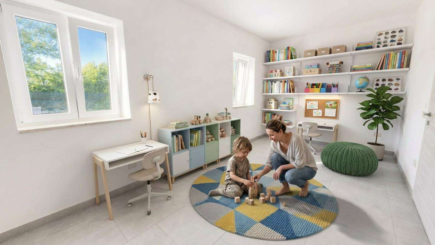  - foto 8