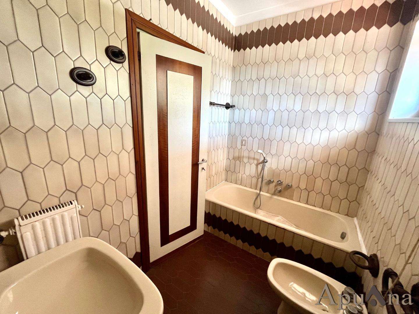  - foto 13