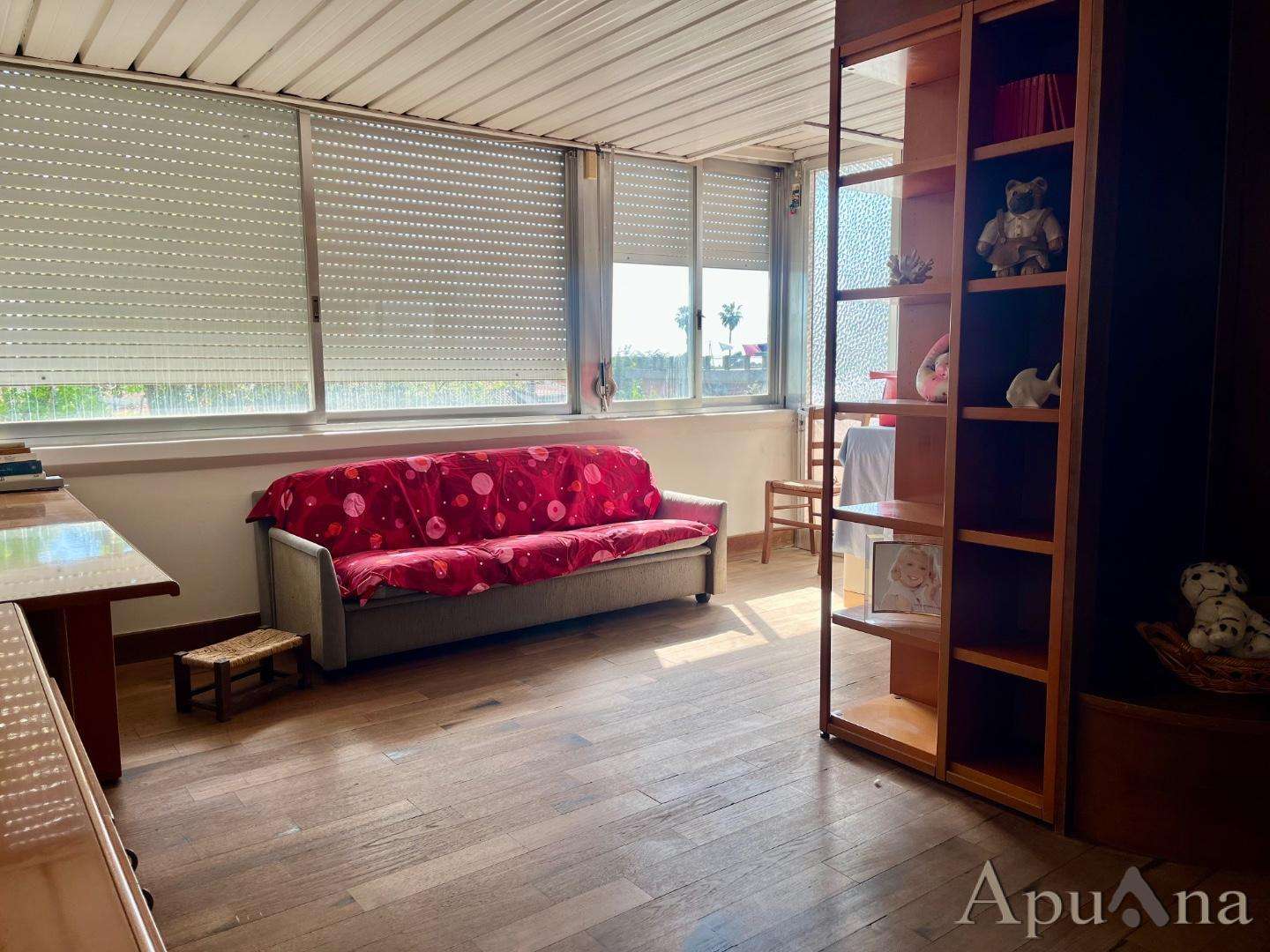  - foto 14
