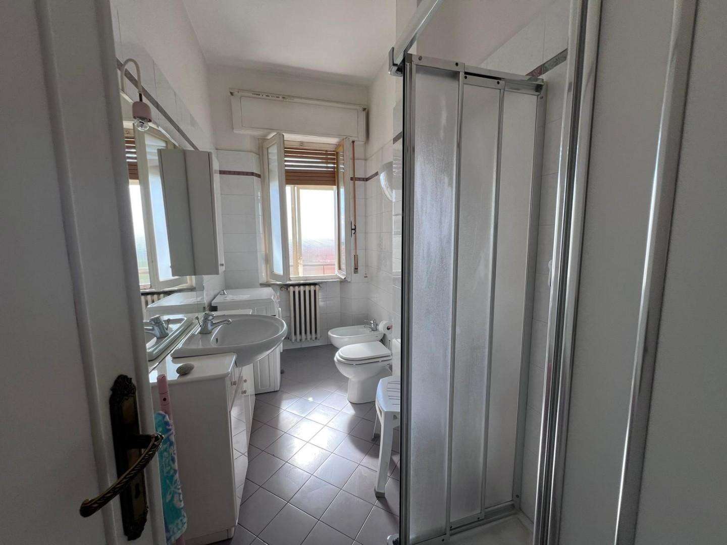  - foto 11