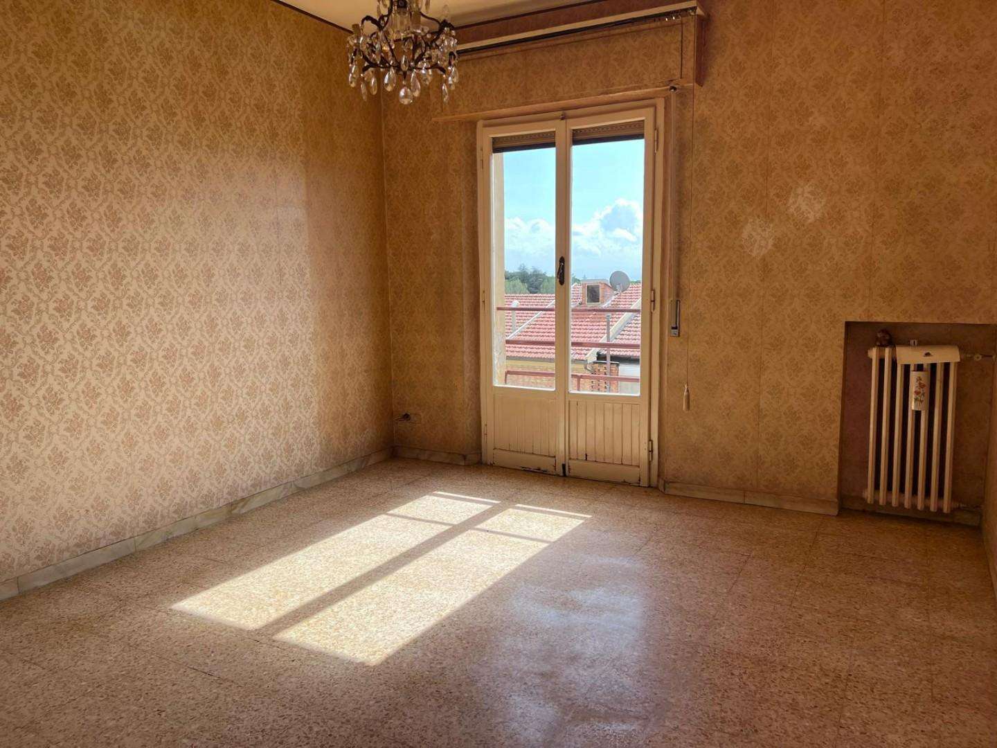  - foto 12