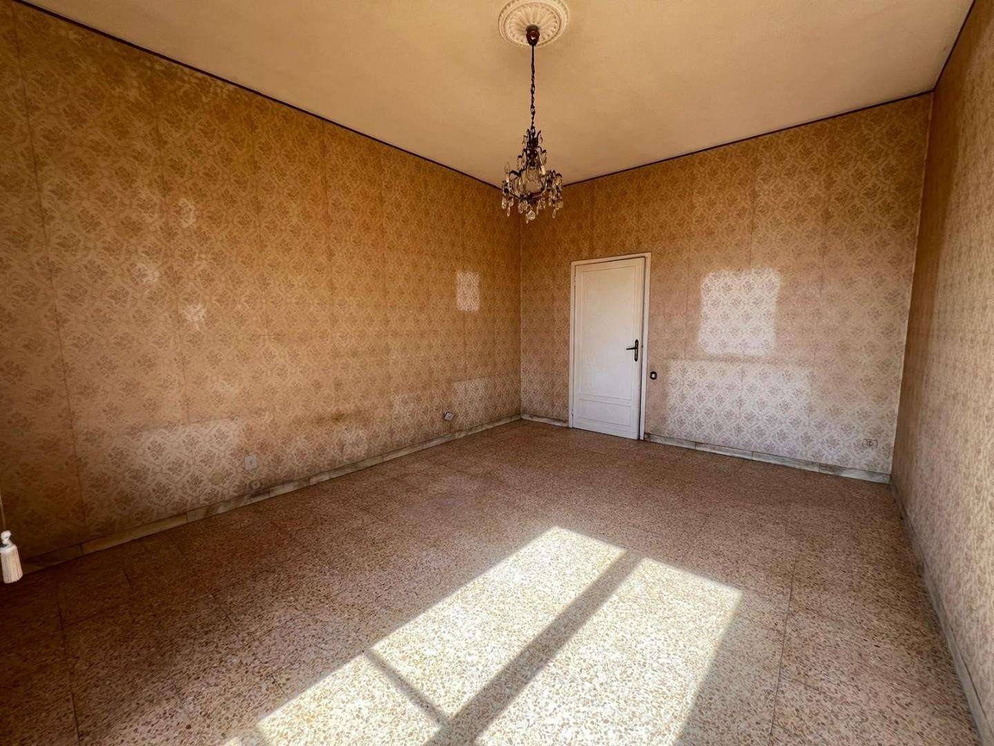  - foto 14
