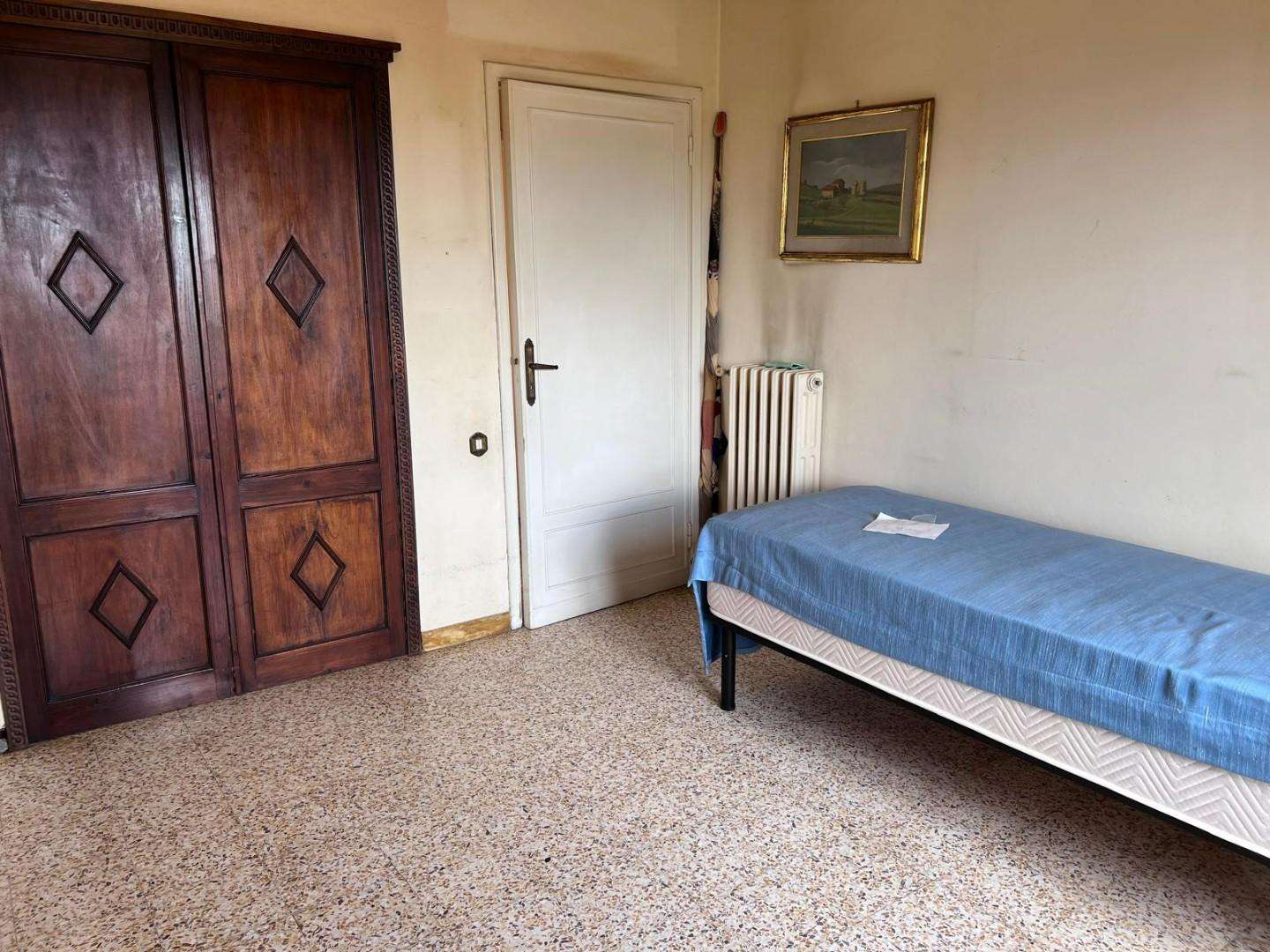  - foto 17