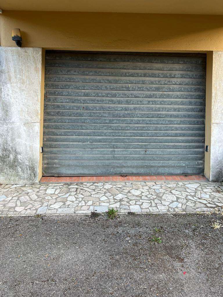  - foto 19